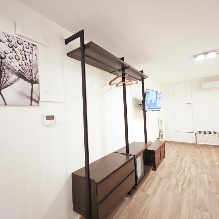 Sea to love - Deluxe Double Room - 24