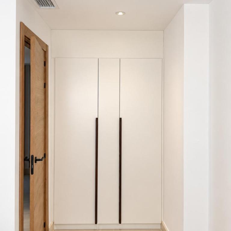 Avanel Private Pool Penthouse - Apartamento de 3 dormitorios con piscina privada - 44