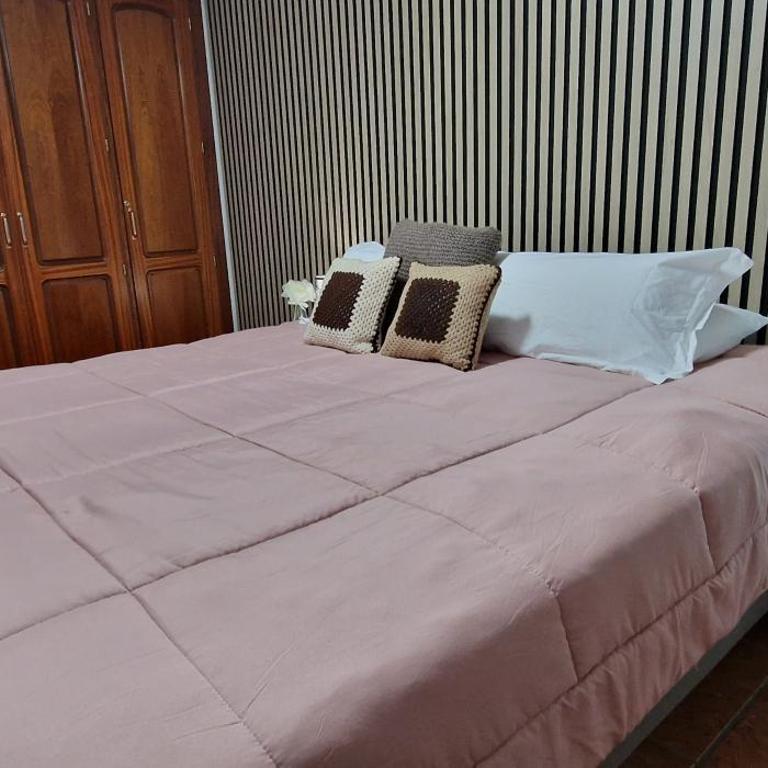 Aguamarina 812 - One-Bedroom Apartment - 7