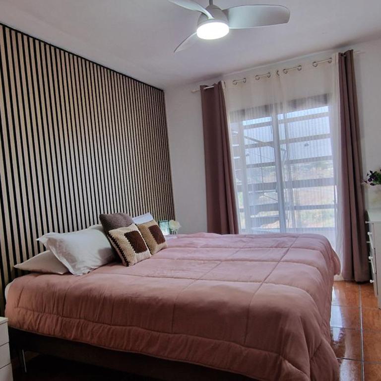 Aguamarina 812 - One-Bedroom Apartment - 6