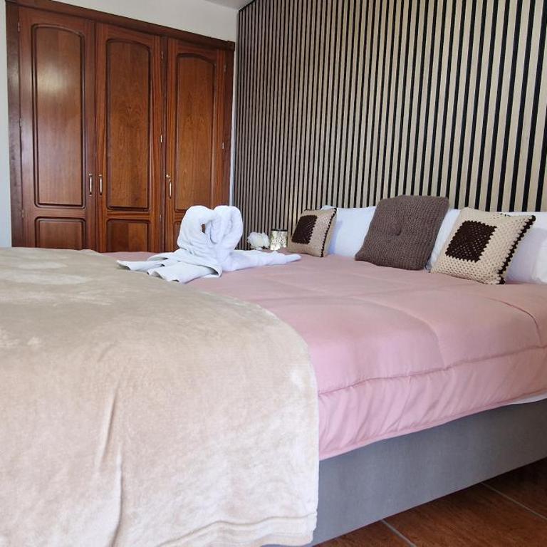 Aguamarina 812 - One-Bedroom Apartment - 8