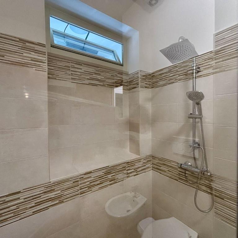 Zezzella by In Puglia service - Appartamento con 1 Camera da Letto - 5