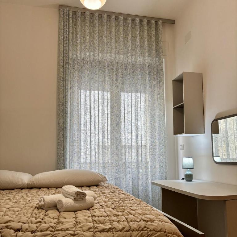 Zezzella by In Puglia service - Appartamento con 1 Camera da Letto - 17