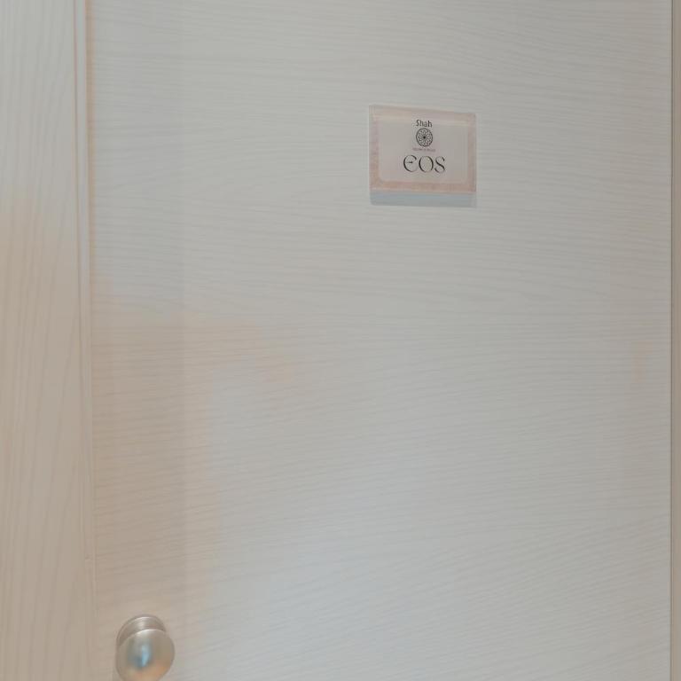 SHAH Rooms&relax - Junior Suite für Familien - 7