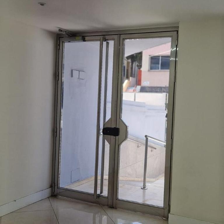 Estudio céntrico en Torremolinos - Apartment mit 1 Schlafzimmer - 4