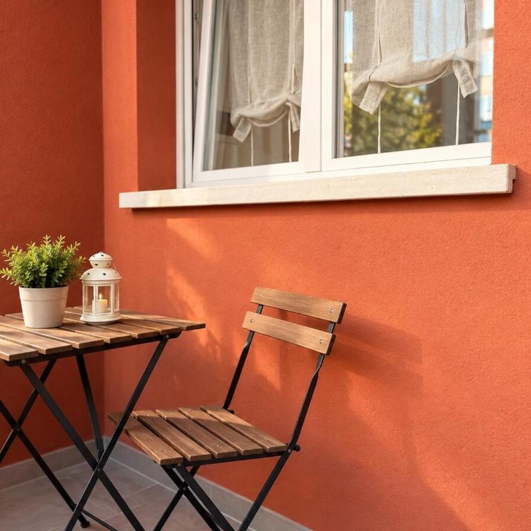King Apartments Bologna 2 - Appartamento con 2 Camere da Letto - 11
