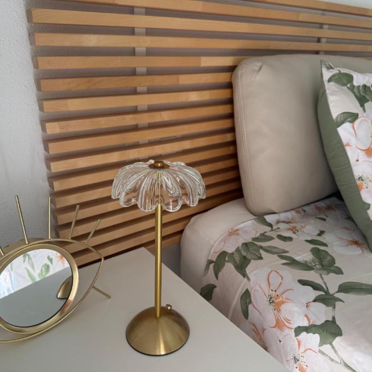 Apartamento Duplex Amanecer Laguna Beach Torrox costa - Appartamento su 2 Livelli - 20