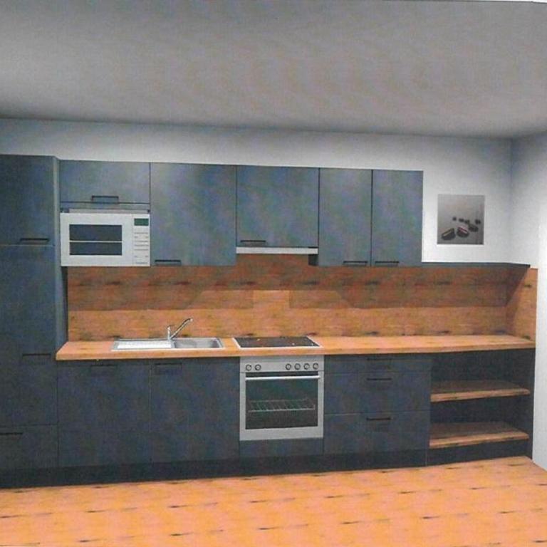 Ferienhaus Der Musikus - Casa de 4 dormitorios - 21