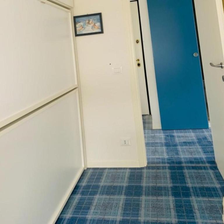 Seafront apartment by the city centre - Appartamento - 14