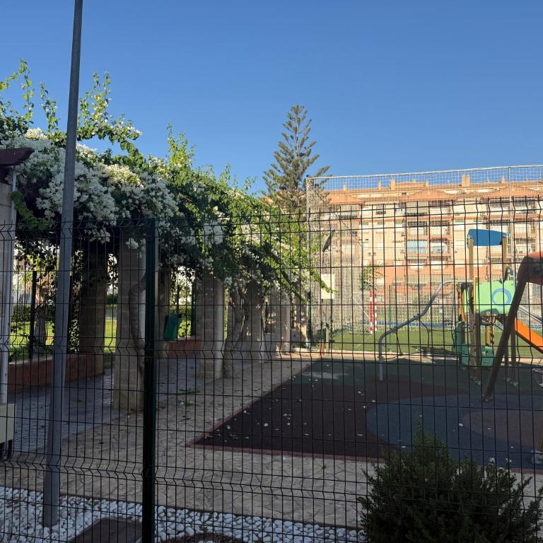 Apartamento Duplex Amanecer Laguna Beach Torrox costa - Appartamento su 2 Livelli - 52