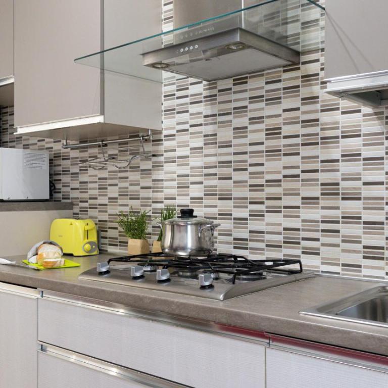 Italianway Easy - Wildt 19 - One-Bedroom Apartment - 2