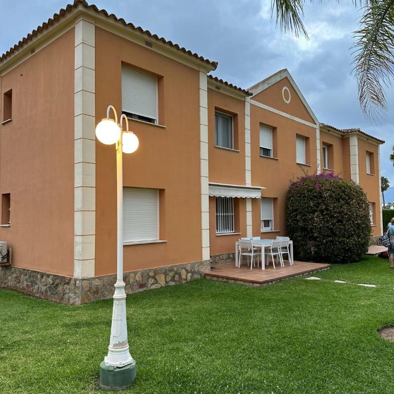 Nacaréa by Midelisa. - Apartamento de 3 dormitorios - 24