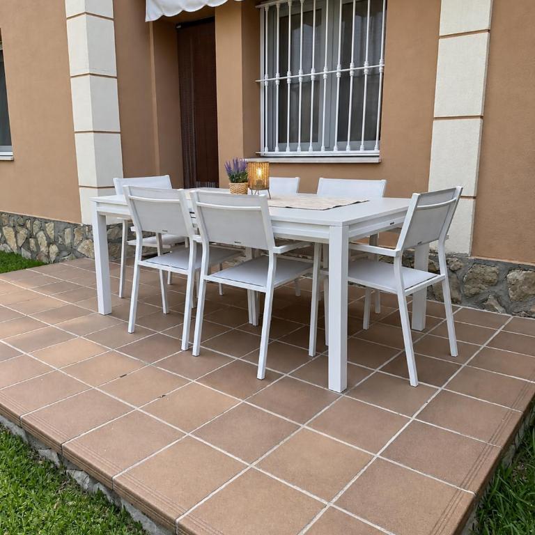 Nacaréa by Midelisa. - Apartamento de 3 dormitorios - 40