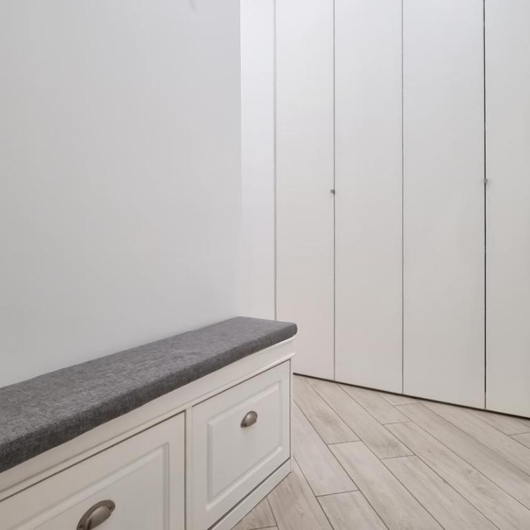 Italianway Easy - Wildt 19 - One-Bedroom Apartment - 7