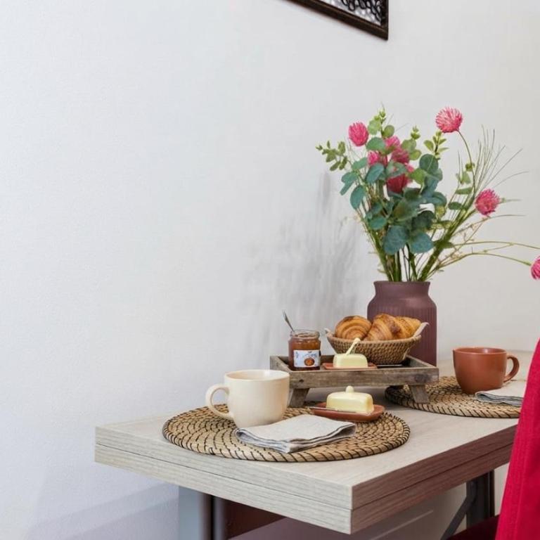 Italianway Easy - Wildt 19 - One-Bedroom Apartment - 8