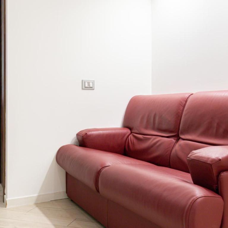 Italianway Easy - Wildt 19 - One-Bedroom Apartment - 32