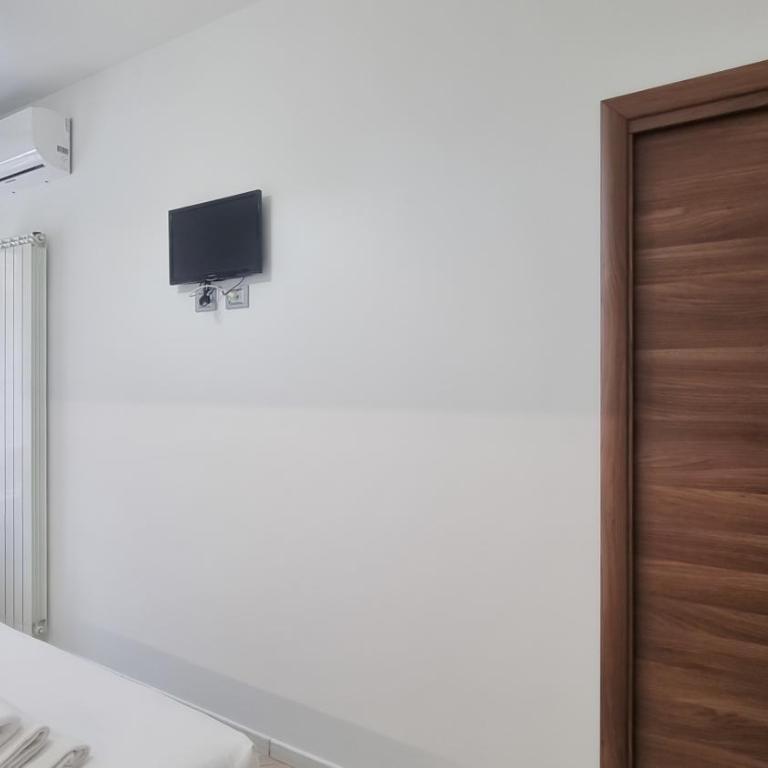 Italianway Easy - Wildt 19 - One-Bedroom Apartment - 33
