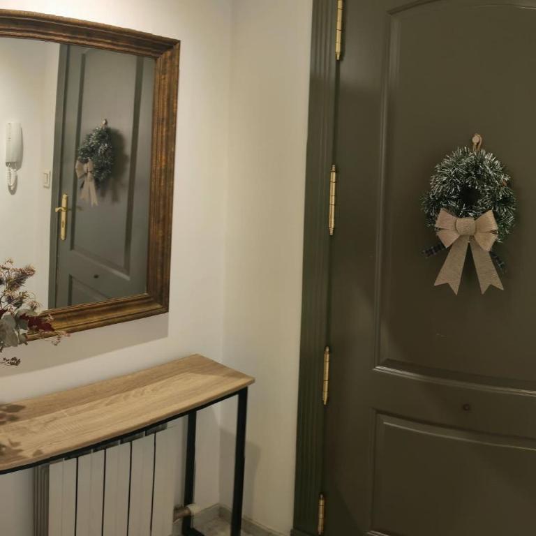 Casa AFAN - Appartement 1 Chambre - 16