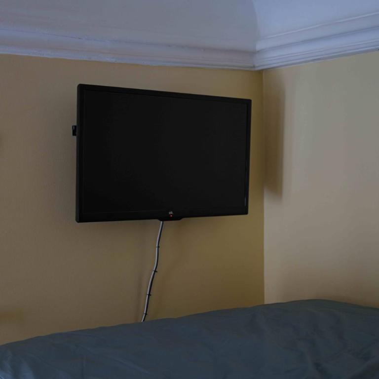 Charmante und gemütliche Wohnung in bester Lage von Paris - Appartement 1 Chambre - 16
