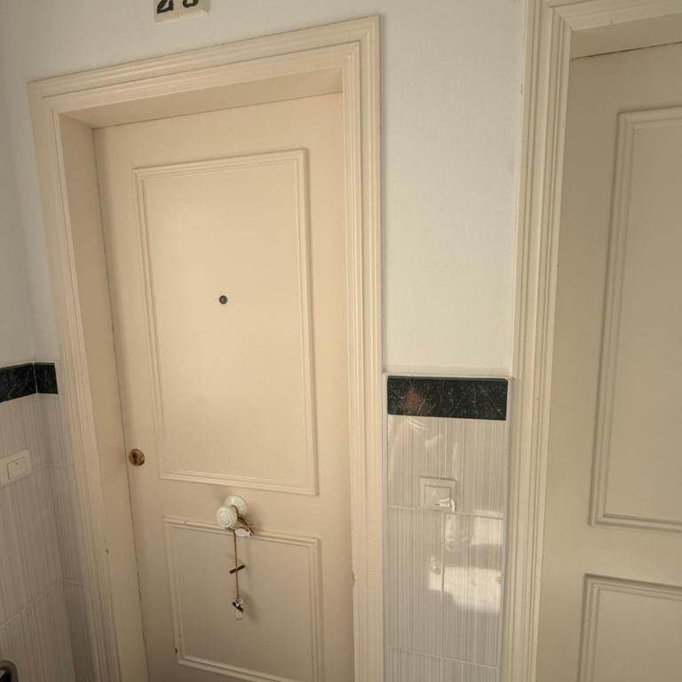 Apartamento Duplex Amanecer Laguna Beach Torrox costa - Appartamento su 2 Livelli - 31