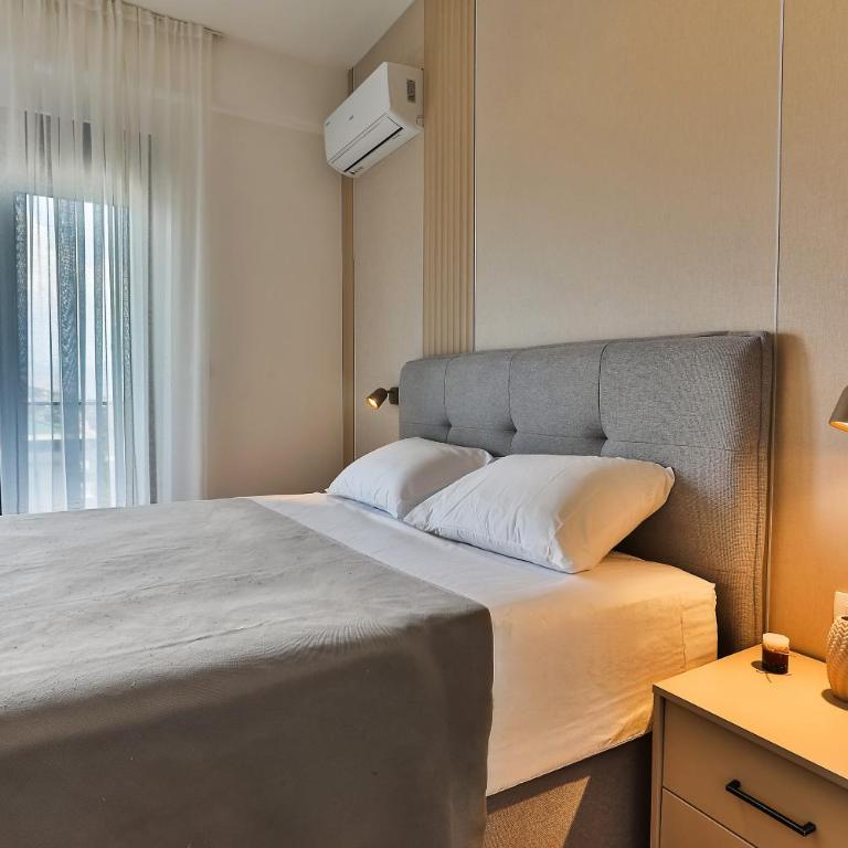 DADI Plaza Premium Apartments - Standard Apartment mit 2 Schlafzimmern - 3