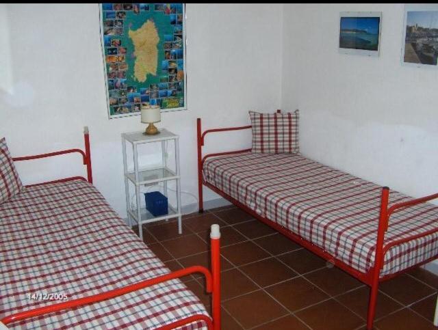 Stintino Appartamenti - Appartamento con 1 Camera da Letto - 1