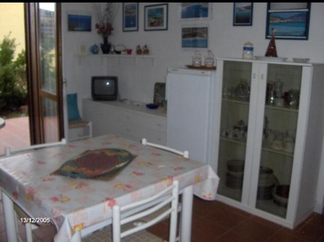 Stintino Appartamenti - Appartamento con 1 Camera da Letto - 2