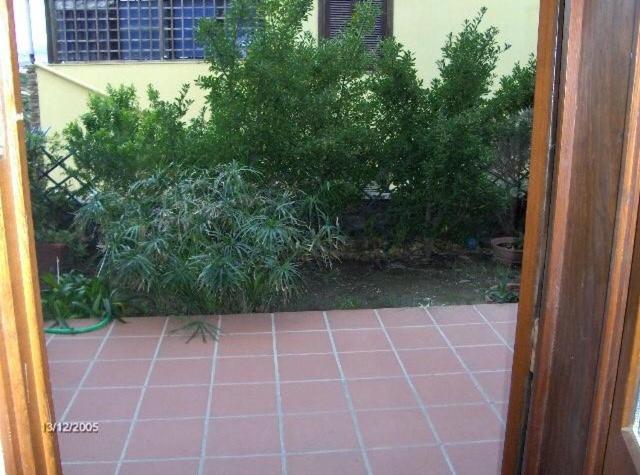 Stintino Appartamenti - Appartamento con 1 Camera da Letto - 3