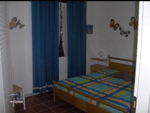 Stintino Appartamenti - Appartamento con 1 Camera da Letto - 6