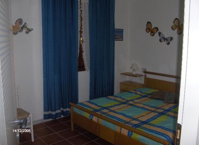 Stintino Appartamenti - Appartamento con 1 Camera da Letto - 7