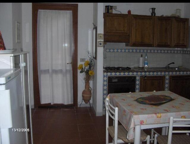 Stintino Appartamenti - Appartamento con 1 Camera da Letto - 8