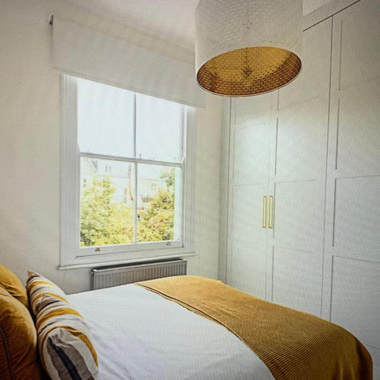Le Chevert - Appartement 1 Chambre - 2