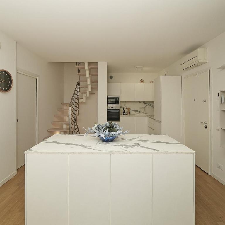 Villetta I giardini del Garda - Chalet - 6