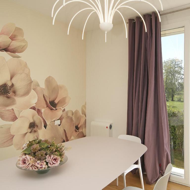 Villetta I giardini del Garda - Chalet - 30