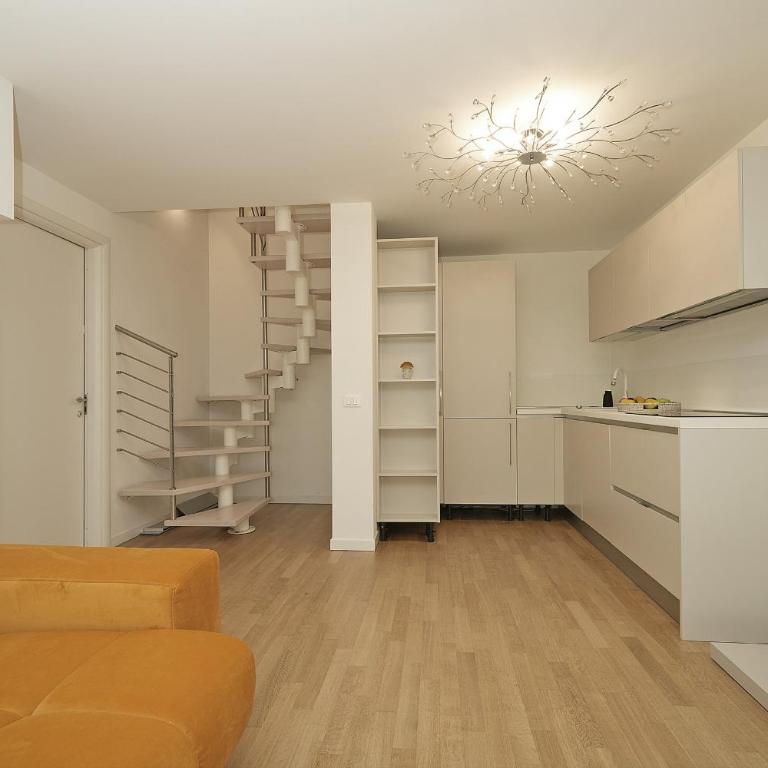 Villetta I giardini del Garda - Chalet - 50