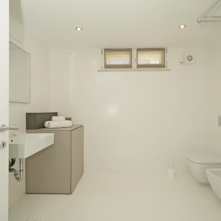 Villetta I giardini del Garda - Chalet - 52