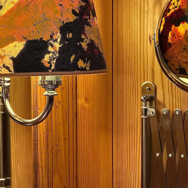 The chalet in the village between Champoluc and Antagnod - Casa con 3 Camere da Letto - 48