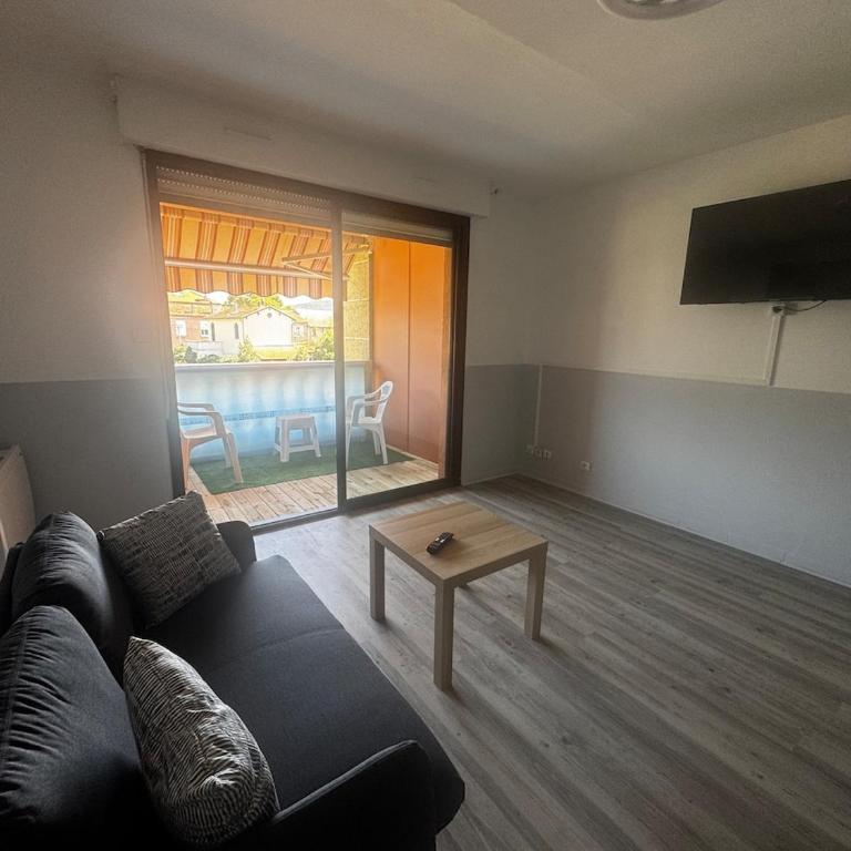Tamaris Escape - Appartement 1 Chambre - 2