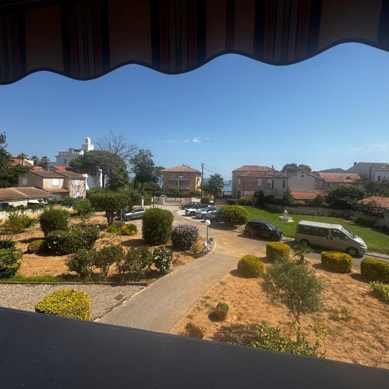 Tamaris Escape - Appartement 1 Chambre - 3