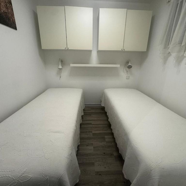Tamaris Escape - Appartement 1 Chambre - 7