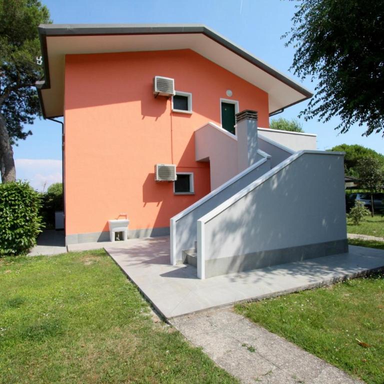 Ville Maitè - Appartamento con 2 Camere da Letto - 9
