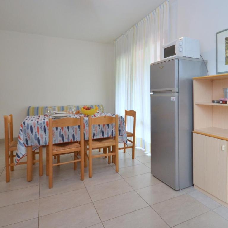 Ville Maitè - Appartamento con 2 Camere da Letto - 12