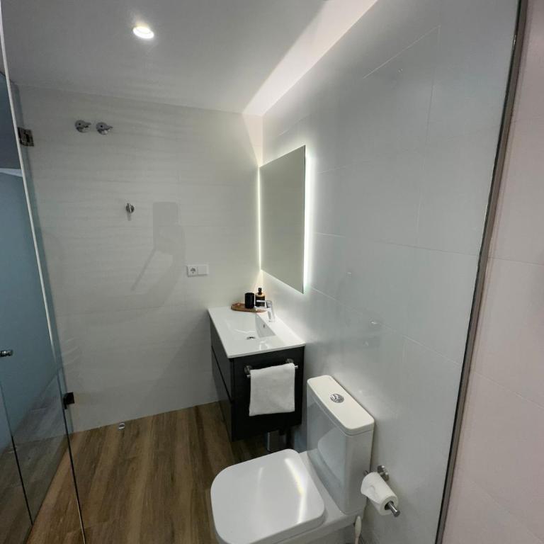 Penthouse Breeze Sea & Sunset Escape - Apartamento de 2 dormitorios - 47