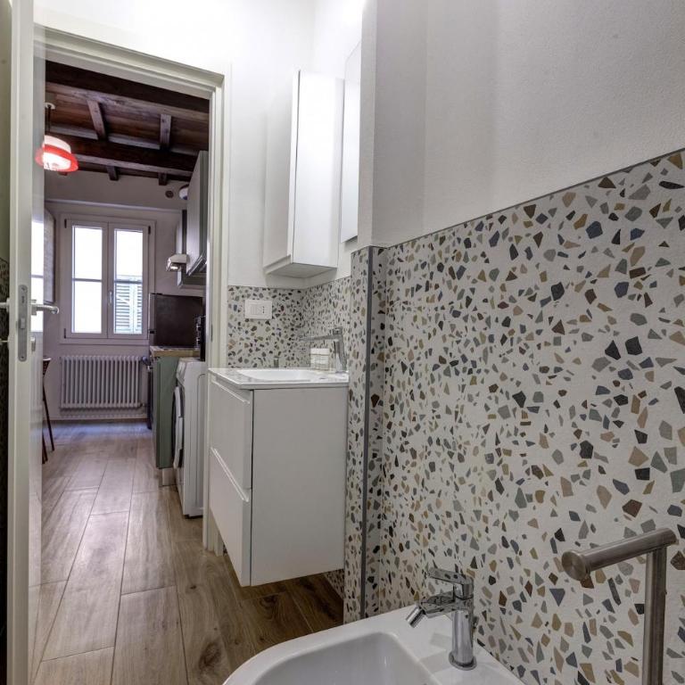 Caldaie 32 - Apartment - 17
