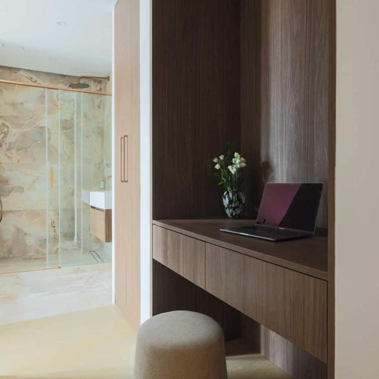 Le Prestige Paris - Apartamento - 36
