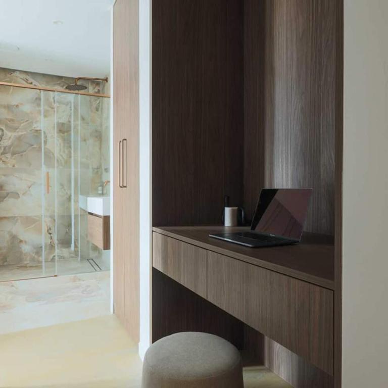 Le Prestige Paris - Apartamento - 35