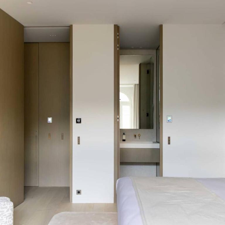 Le Prestige Paris - Apartamento - 1