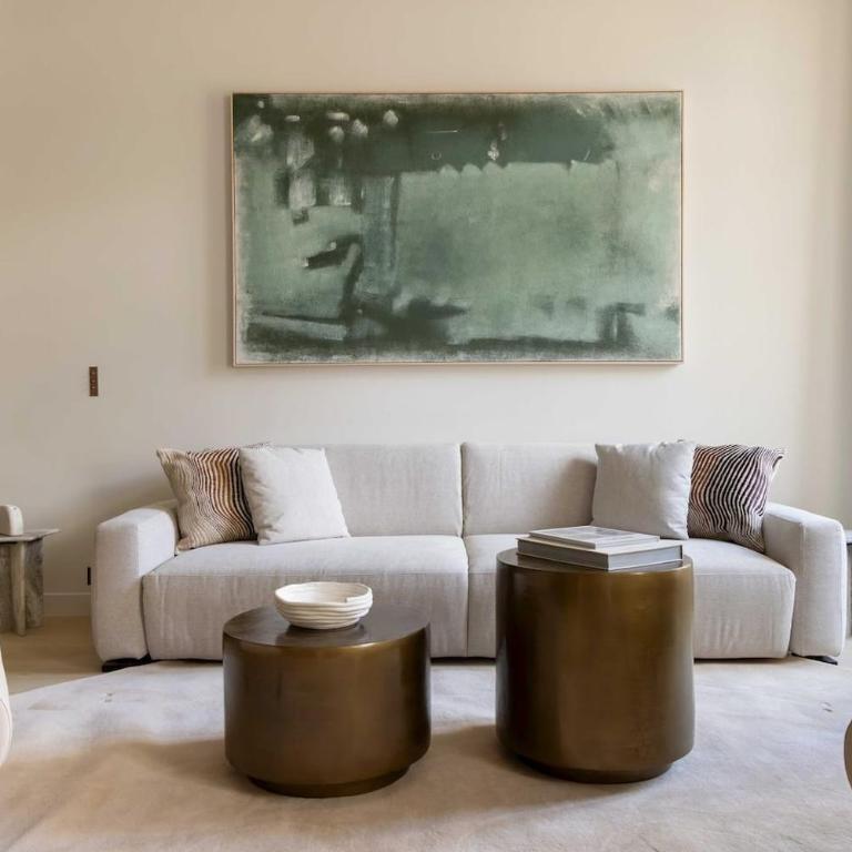 Le Prestige Paris - Apartamento - 9