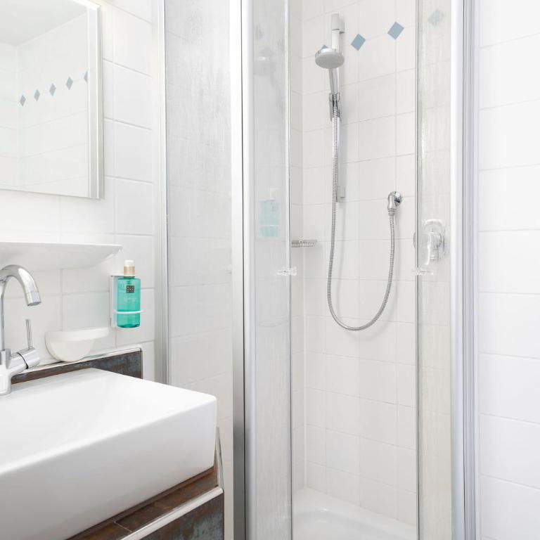 Hotel Bayern Vital - Classic Doppelzimmer - 2