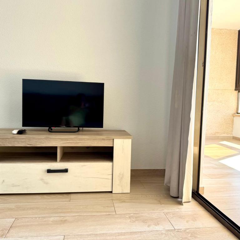 Apartamentos Paraiso 10 by Gestaltur - One-Bedroom Apartment with Sea View - 4